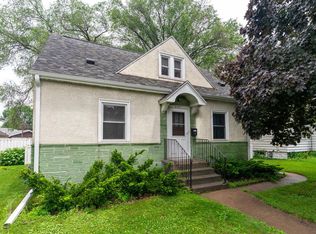 2837 South Ave, La Crosse, WI 54601