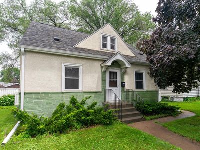 2837 South AVENUE, La Crosse, WI, 54601