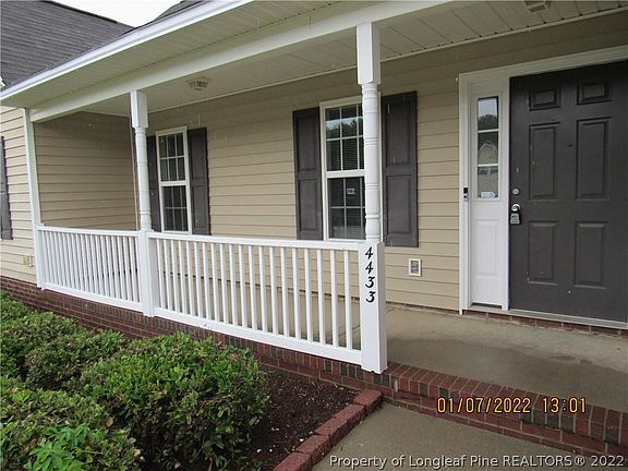 4th image of 4433 Scenic Pines Dr