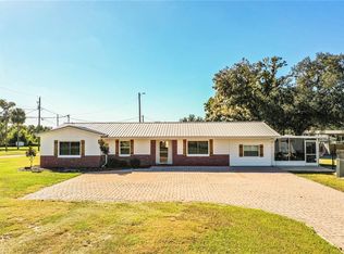 2180 Willow Oak Rd, Mulberry, FL 33860