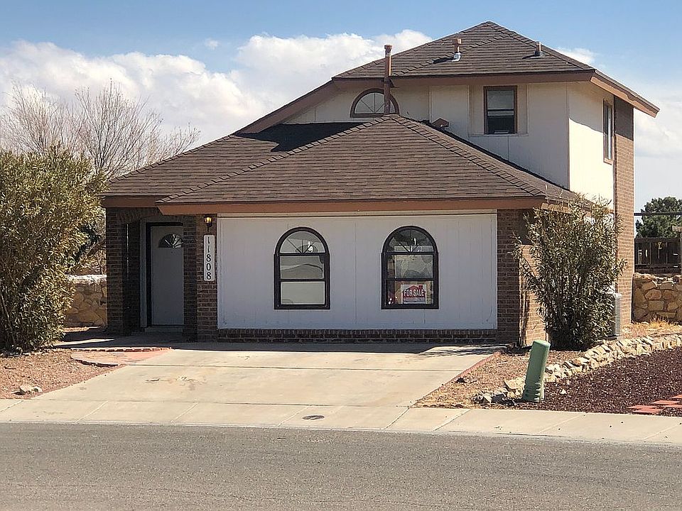 1st image of 11808 Archer Tower Ct