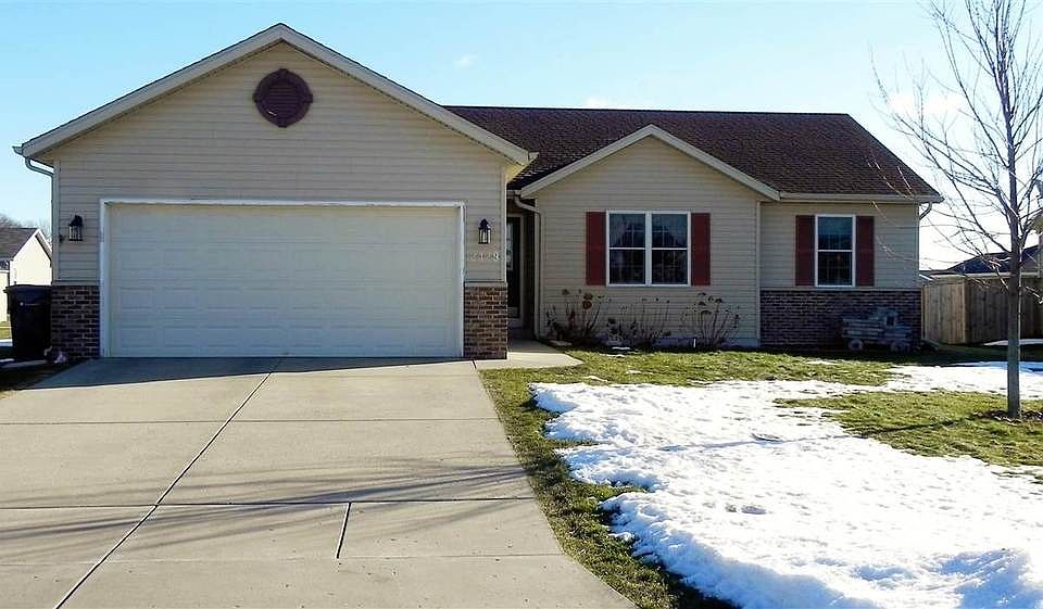 1st image of 2429 Partridge Ln