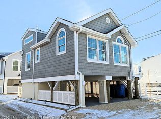 113 W Pelican Way, Lavallette, NJ 08735