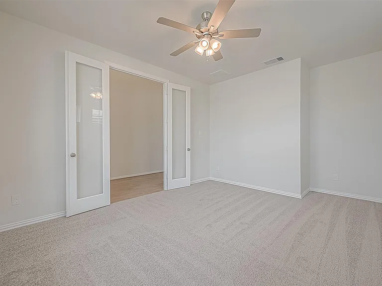 5823 Westwood Shore Dr — Photo 7