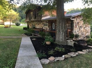 144 Vest Ln, Church Hill, TN 37642