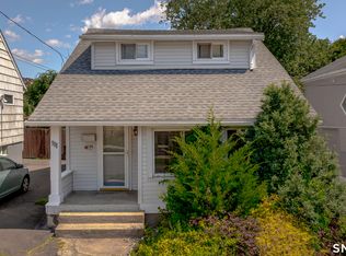 111 Arlington Street, West Haven, CT 06516