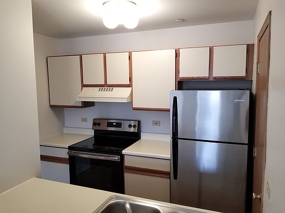 4th image of 1333 Cunat Ct APT 3C