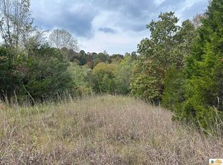 8923 Greensburg Rd, Edmonton, KY 42129