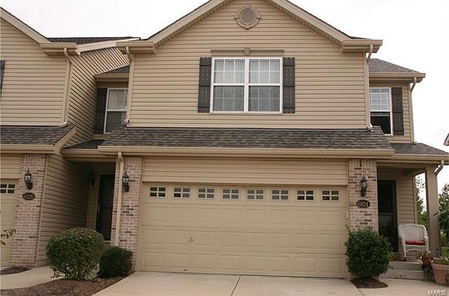 1st image of 6824 Hampshire Ct