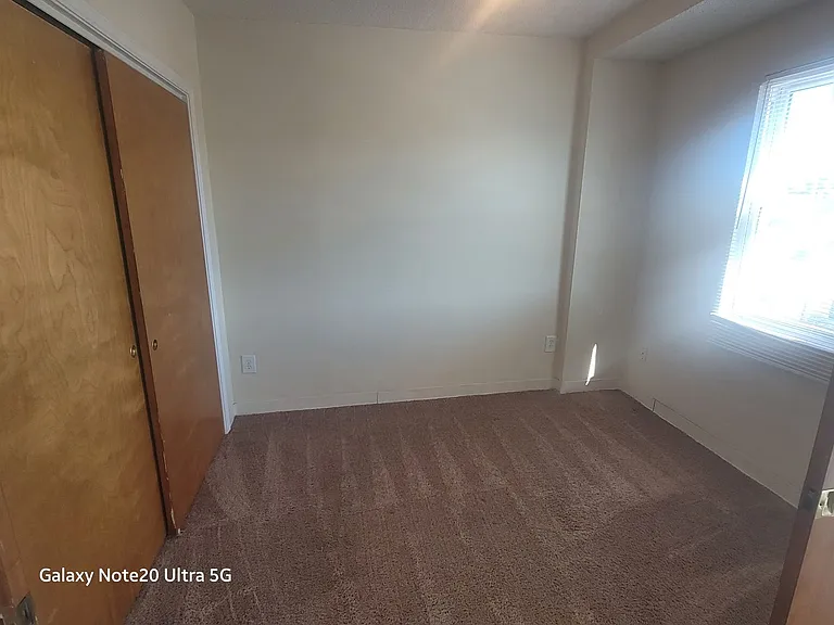 2009 Greene St #307 — Photo 14