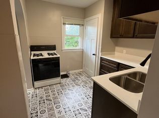 327 Polk St, Waterloo, IA 50703