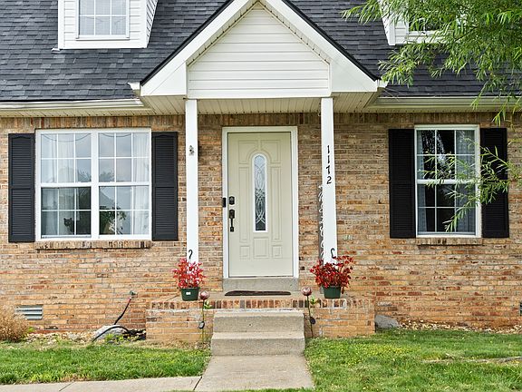 4th image of 1172 Kendall Dr