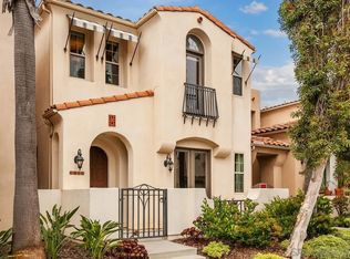 2759 E Bainbridge Rd, San Diego, CA 92106