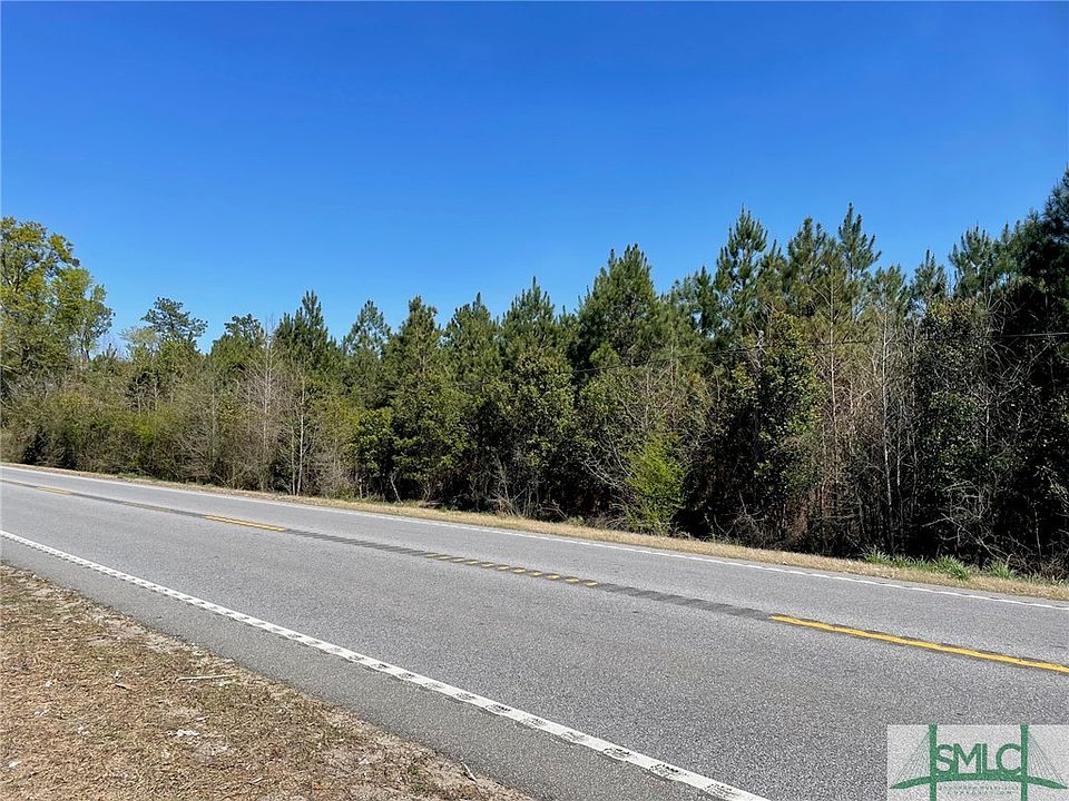 1st image of 02 Burtons Ferry Highway