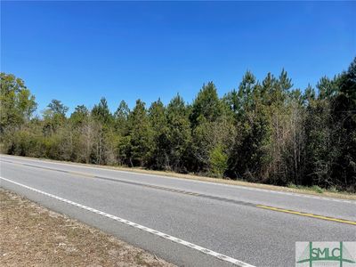 02 Burtons Ferry Highway, Sylvania, GA, 30467
