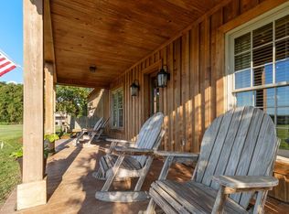 3200 Hickory Head Rd, Quitman, GA 31643