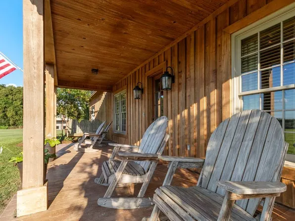 3200 Hickory Head Rd, Quitman, GA 31643