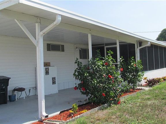 3rd image of 4743 Sandpiper Dr