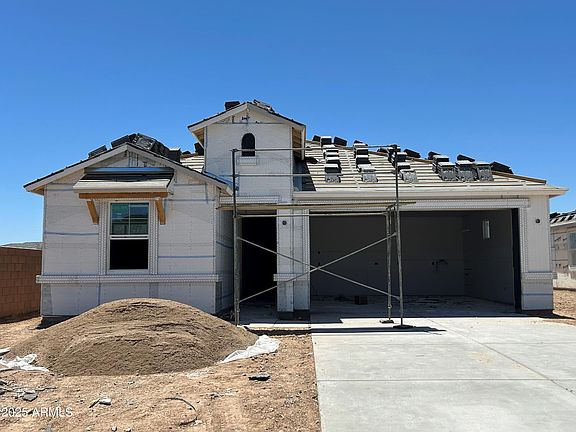 2nd image of 7369 W BUCKHORN Trail