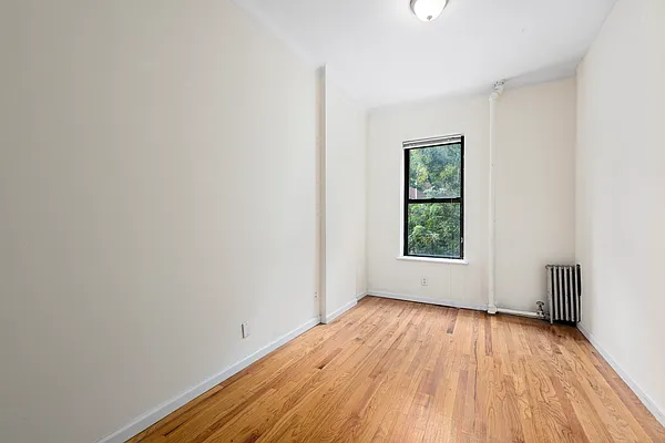 Rented by Douglas Elliman | media 5