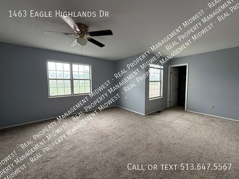 1463 Eagle Highlands Dr — Photo 18