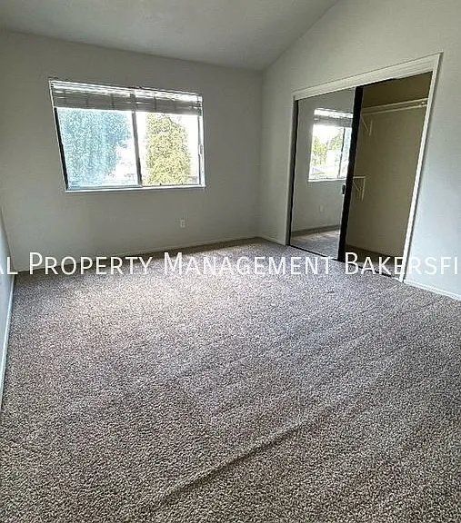 7800 Westfield Rd #21 — Photo 9