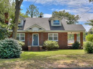 2024 Richmond Ave, Augusta, GA 30904