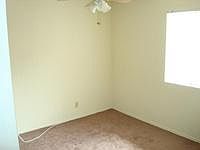 2nd image of 13622 Kornblum Ave APT 30