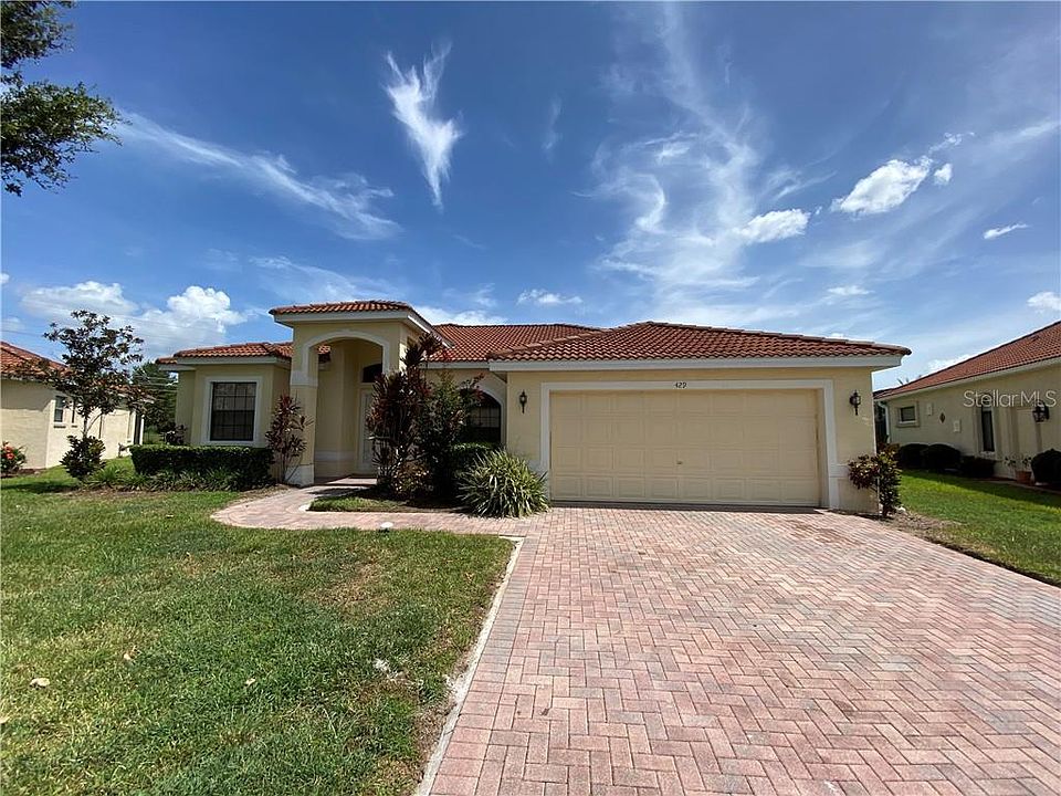 1st image of 429 Caraway Dr