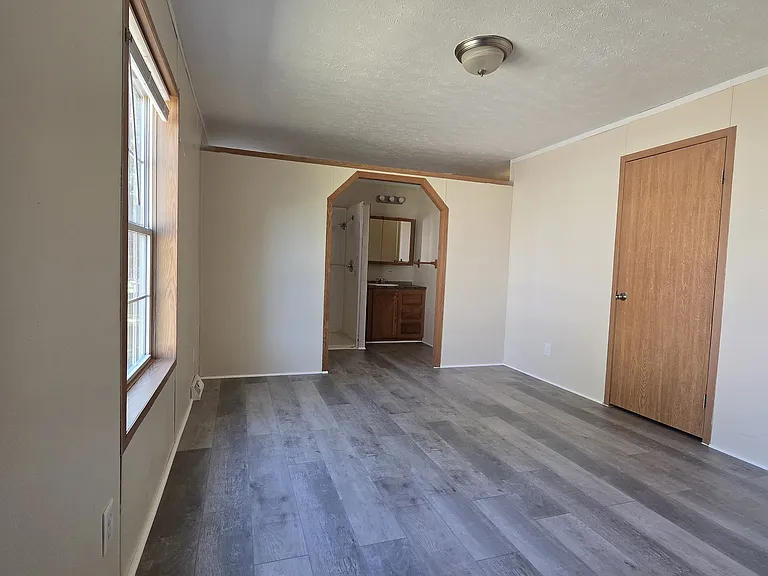 1511 Mydland Rd #133 — Photo 6