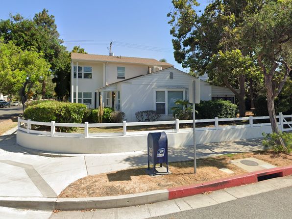 1400 W Alameda Ave