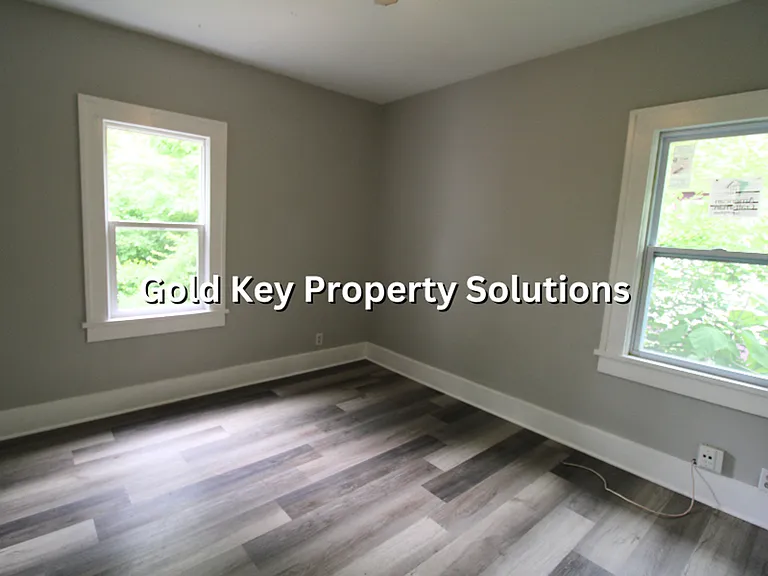 1121 Victory Ct — Photo 16
