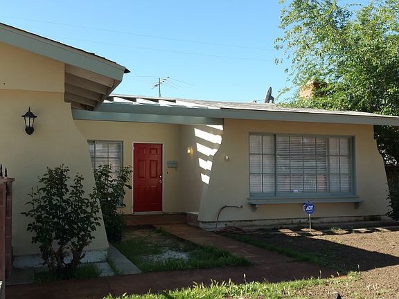 3rd image of 756 W Avenue H6
