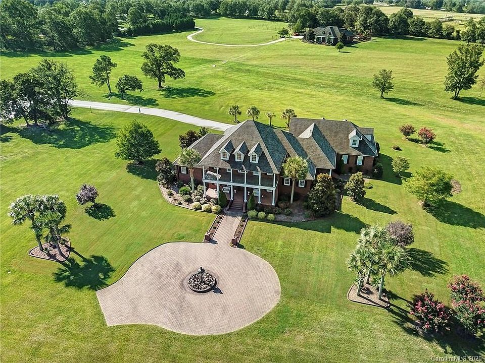 158 High Point Church Rd, Pageland, SC 29728 Zillow