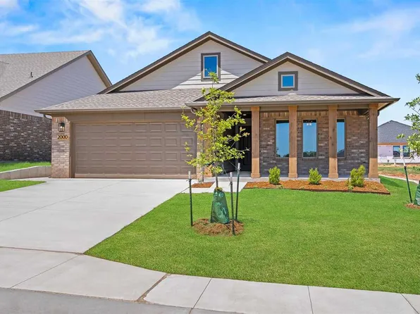 2000 W 28th Ave, Stillwater, OK 74074