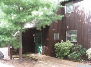 26 Brainard Ridge Rd, Windham, NY 12496