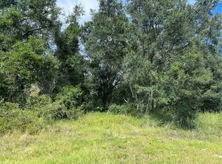 5425 NW Oak Hill Ave, Arcadia, FL 34266