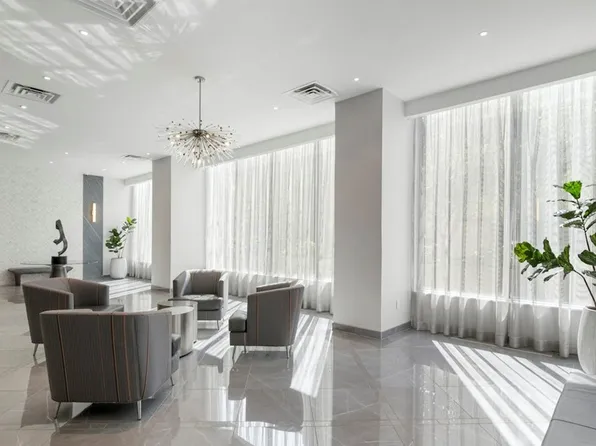 165 West End Avenue image 9 of 11