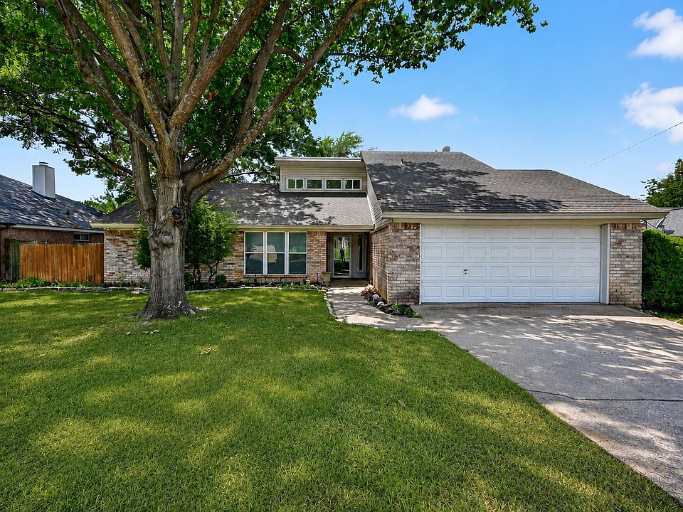 1st image of 4610 Bellefontaine Ct