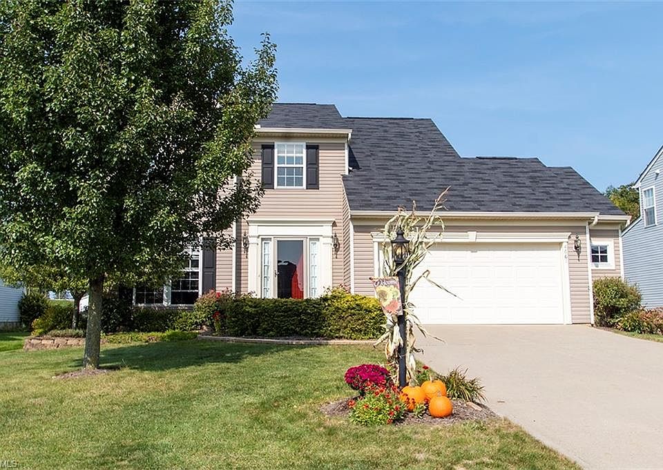 1st image of 4667 Riverrock Way