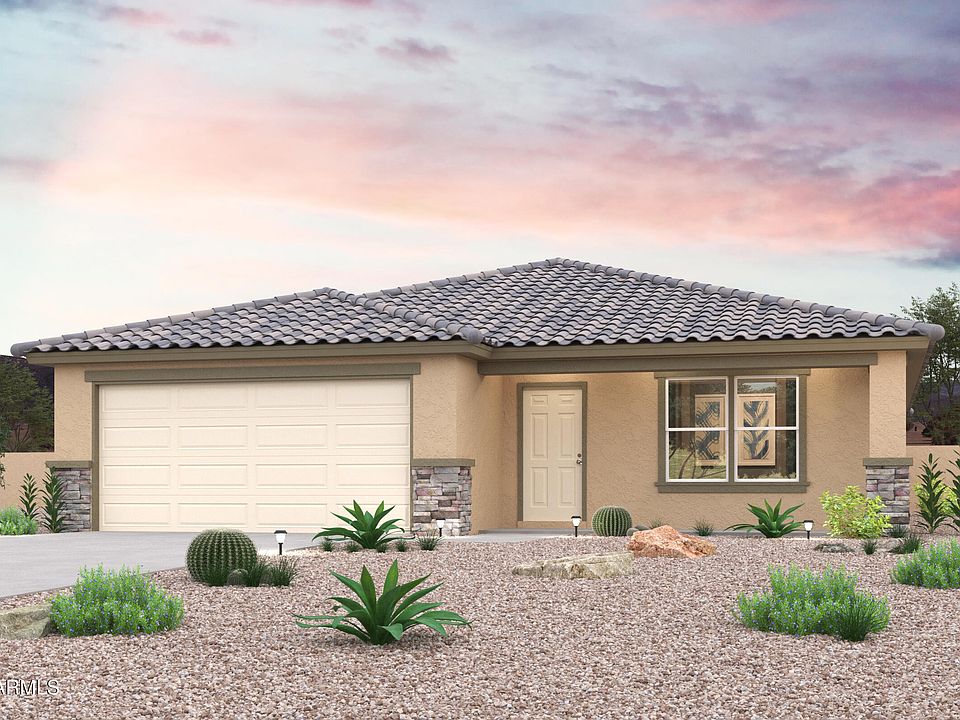 1st image of 1385 W PELAYO Street