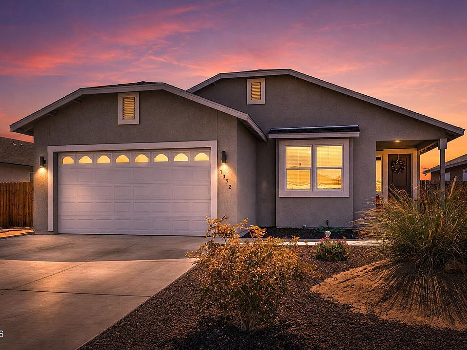 1st image of 1372 Onda Verde Dr