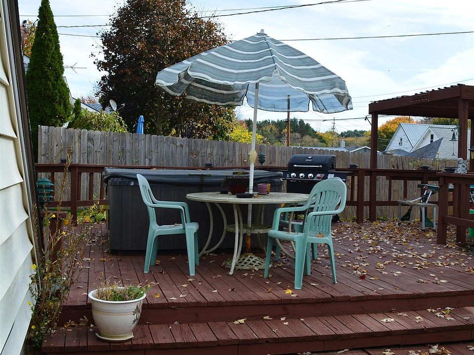 208 Morrell St, photo 27