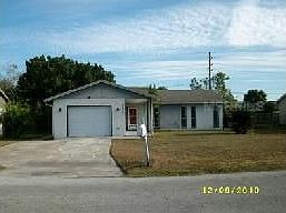 1st image of 360 Royal Palm Dr