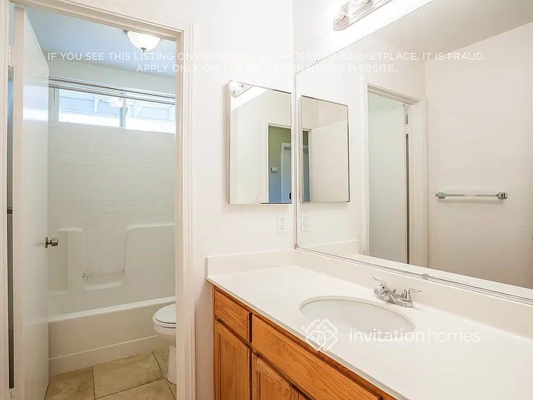 2547 Foghorn Way — Photo 17