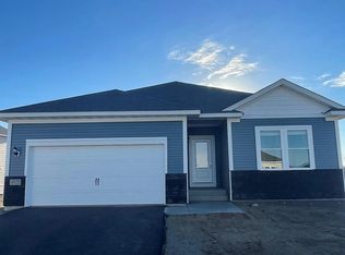 10122 188th Ave NW, Elk River, MN 55330