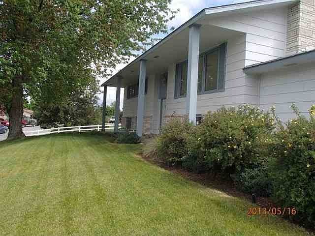 1st image of 2219 S Vera Crest Dr