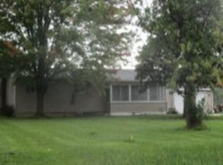 9116 Bristol Rd, Swartz Creek, MI 48473