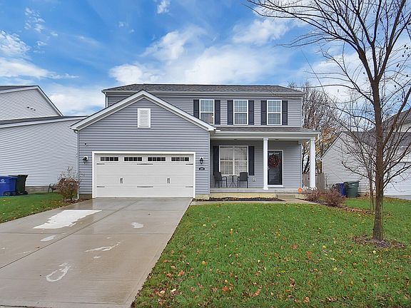 4th image of 3373 Greywood Dr