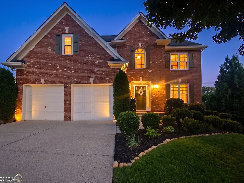 1st image of 2651 Chandler Grove Ct